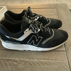 Men’s New Balance 997H